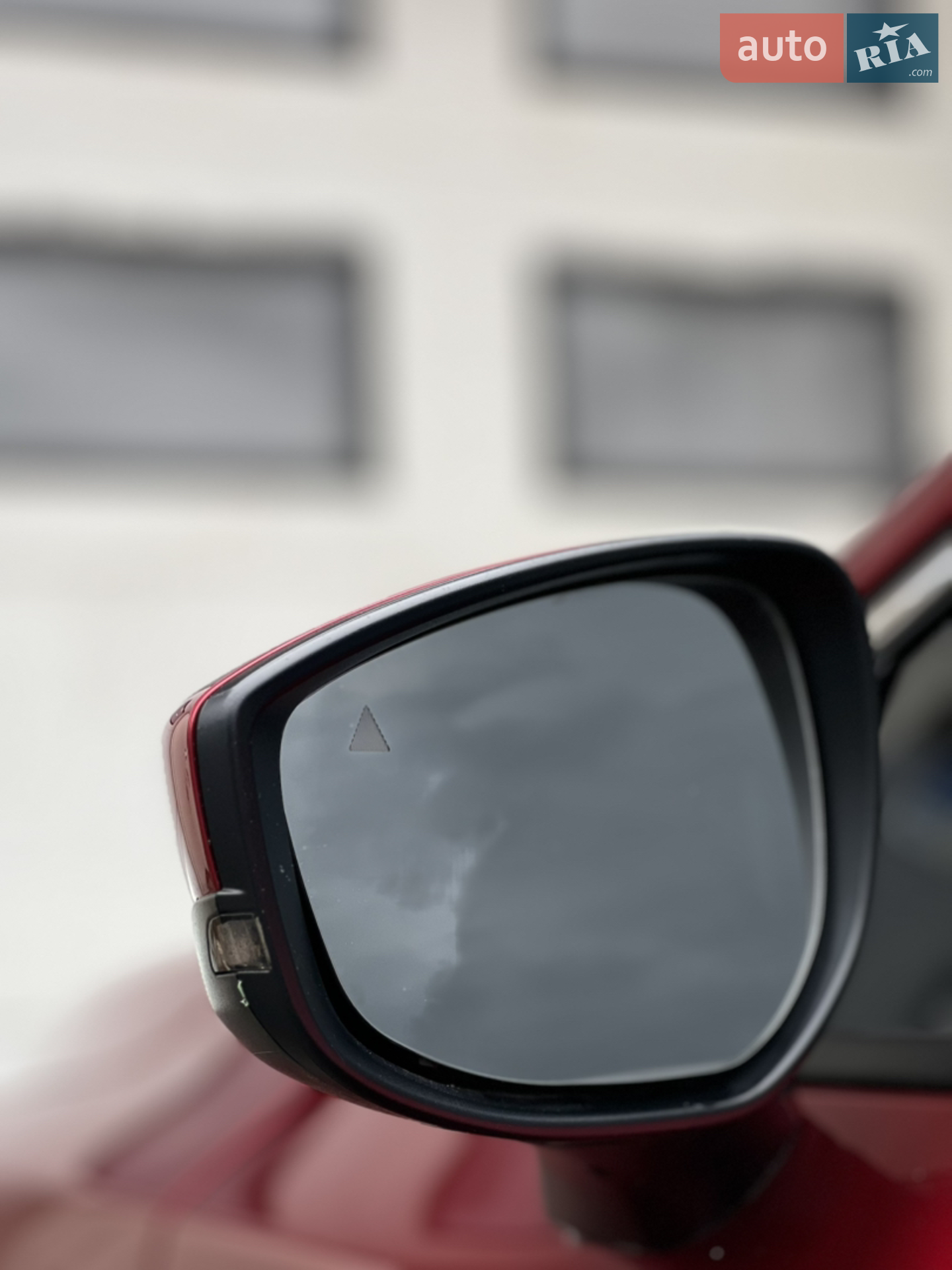 2022 Mazda 3 - мініатюра 8