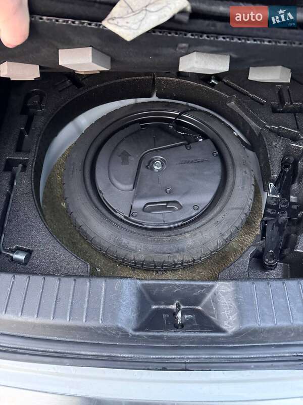 Хетчбек Mazda 3 2022 в Дніпрі