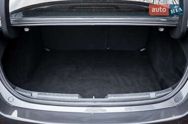 Седан Mazda 3 2020 в Киеве