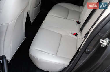 Седан Mazda 3 2020 в Киеве