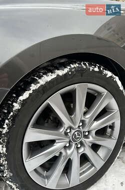 Седан Mazda 3 2020 в Киеве
