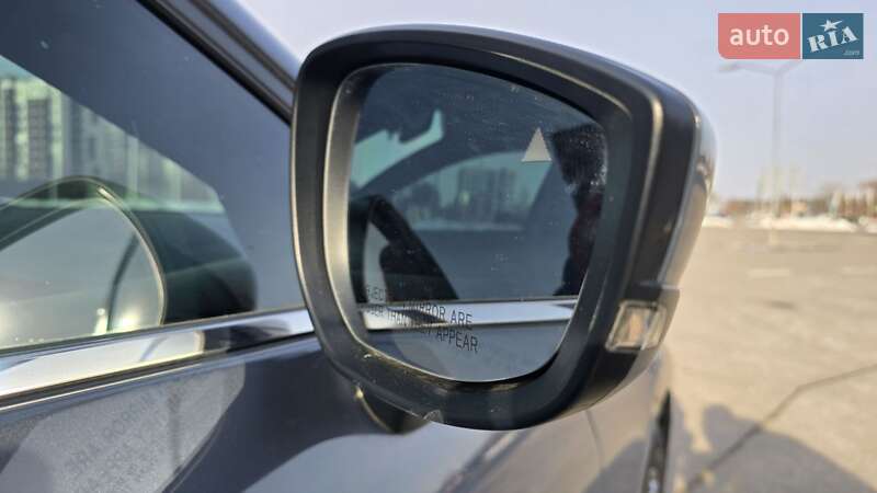 Хетчбек Mazda 3 2023 в Києві