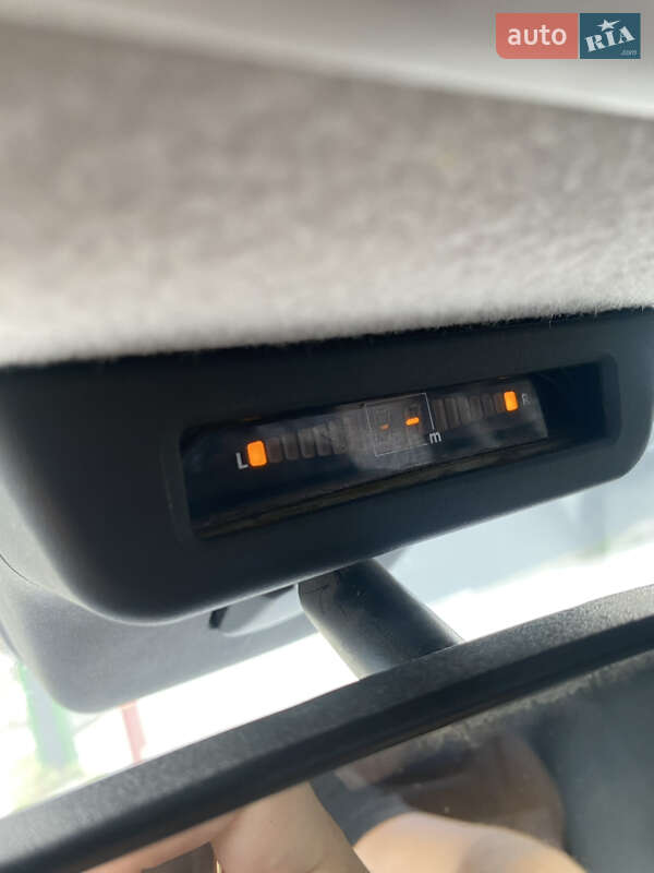 Седан Mazda 3 2008 в Запоріжжі фото 10 Седан Mazda 3 2008 в Запоріжжі