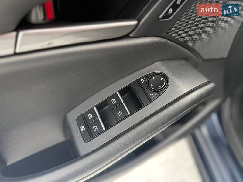 Седан Mazda 3 2021 в Ірпені