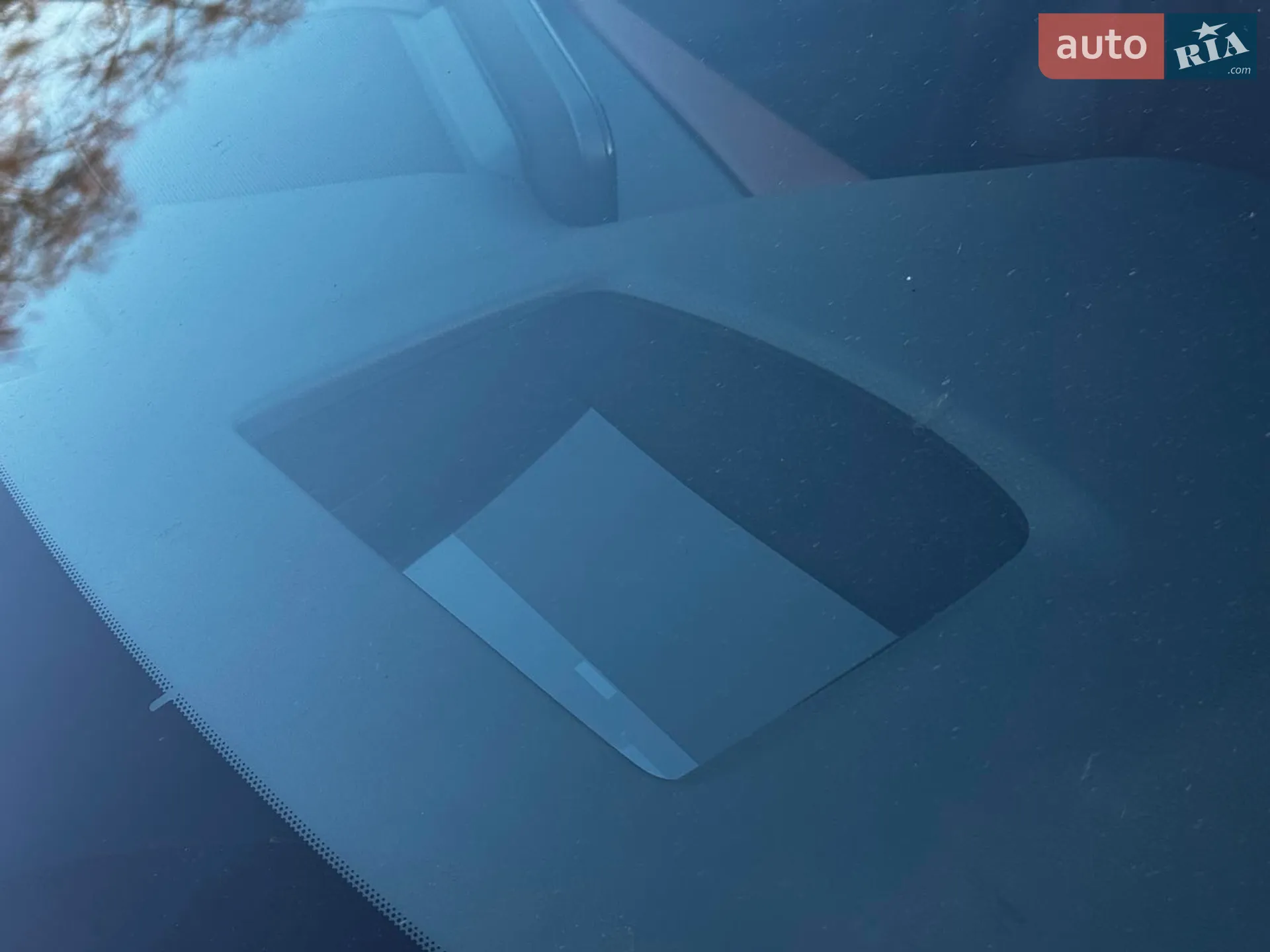 2021 Mazda 3 - мініатюра 35