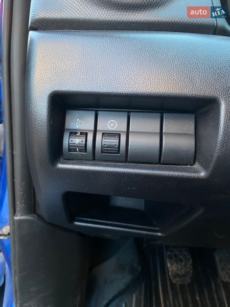 Хэтчбек Mazda 3 2006 в Белой Церкви