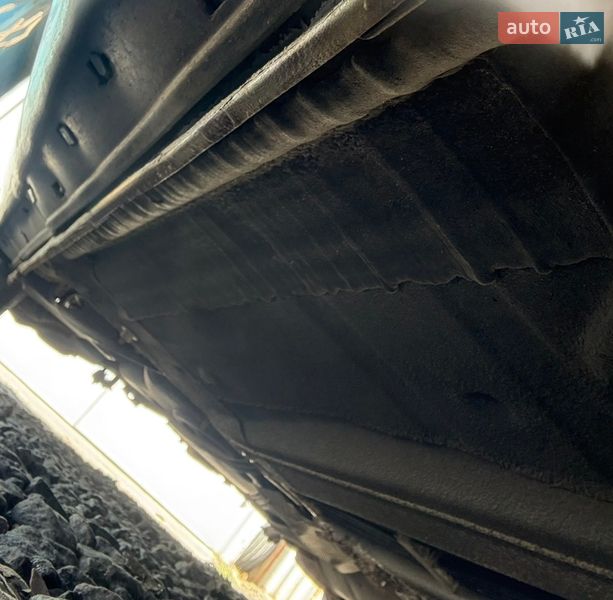 Седан Mazda 3 2008 в Одессе