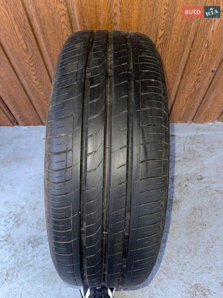 Седан Mazda 3 2016 в Києві