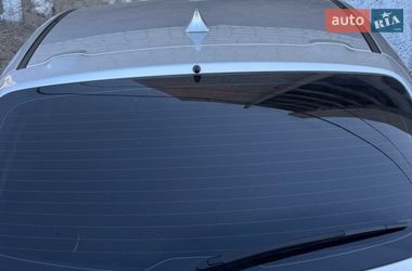 Хэтчбек Mazda 3 2005 в Трускавце