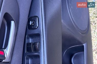 Хэтчбек Mazda 3 2005 в Трускавце