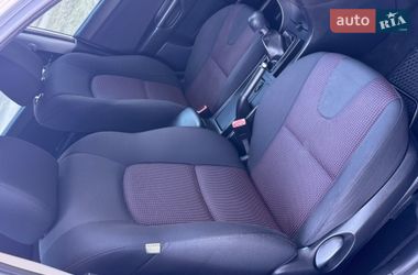 Хэтчбек Mazda 3 2005 в Трускавце