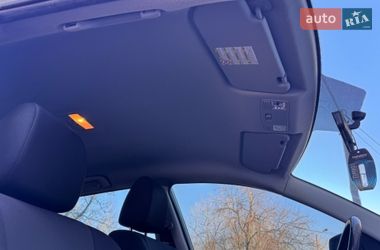 Хэтчбек Mazda 3 2005 в Трускавце