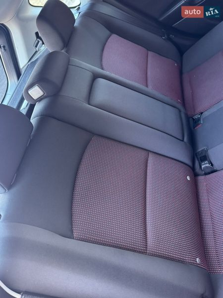 Хетчбек Mazda 3 2005 в Трускавці