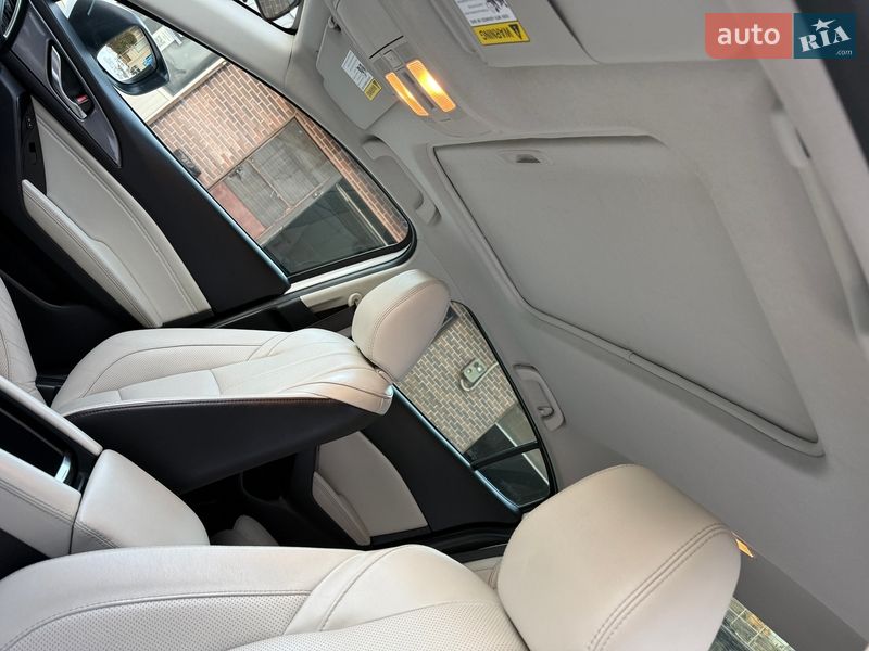 Седан Mazda 3 2017 в Києві