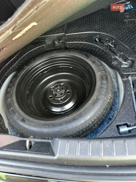 Седан Mazda 3 2022 в Киеве