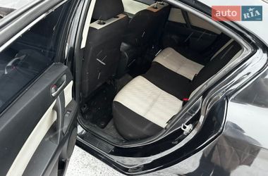 Седан Mazda 3 2011 в Кропивницькому