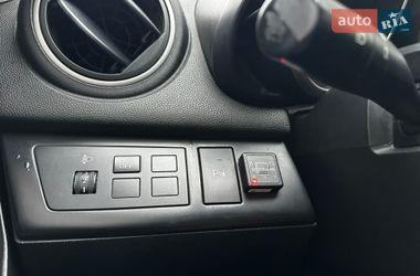 Седан Mazda 3 2011 в Кропивницькому