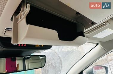 Седан Mazda 3 2019 в Кропивницькому