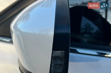 Хэтчбек Mazda 3 2015 в Ирпене