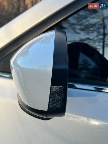 Хетчбек Mazda 3 2015 в Ірпені