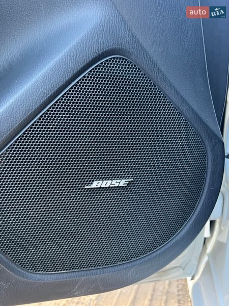 Хетчбек Mazda 3 2015 в Ірпені