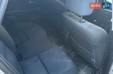 Хэтчбек Mazda 3 2004 в Харькове