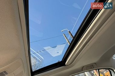 Седан Mazda 3 2015 в Днепре