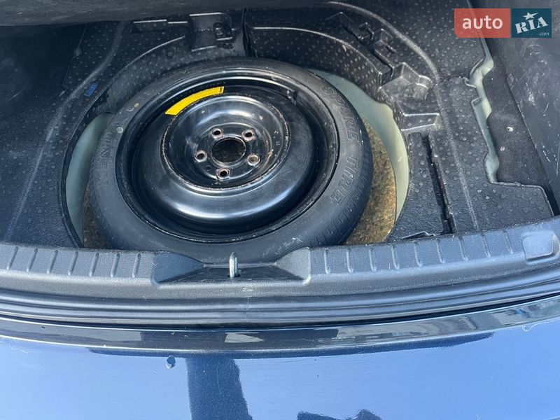 Седан Mazda 3 2020 в Києві