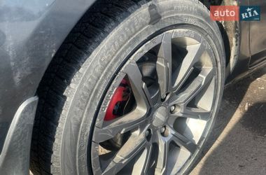 Седан Mazda 3 2006 в Ровно