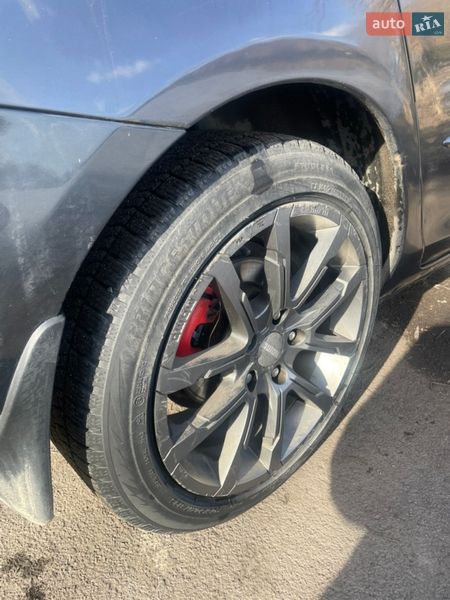 Седан Mazda 3 2006 в Рівному фото 6 Седан Mazda 3 2006 в Рівному