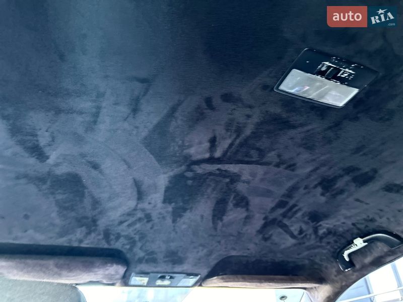 Седан Mazda 3 2004 в Полонному