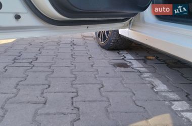 Хэтчбек Mazda 3 2014 в Шептицькому