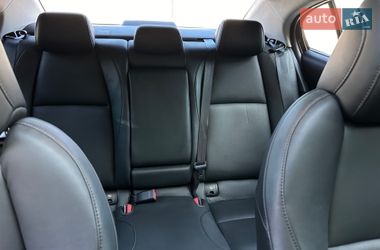 Седан Mazda 3 2023 в Одессе