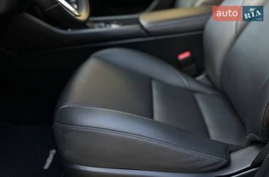 Седан Mazda 3 2023 в Одессе