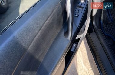 Хэтчбек Mazda 3 2012 в Днепре