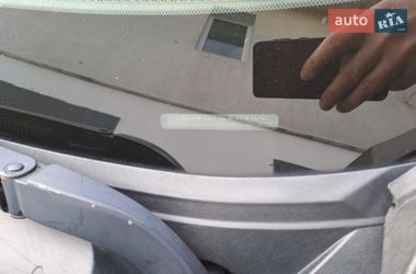 Седан Mazda 3 2014 в Одессе