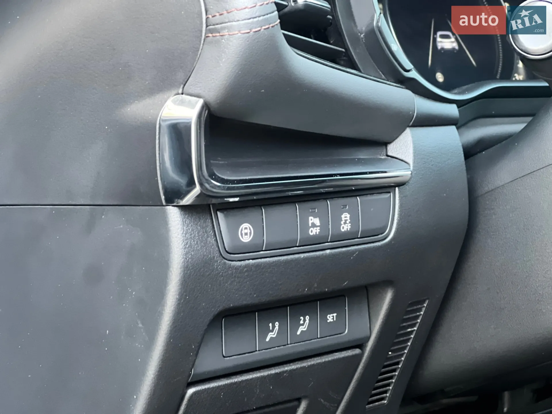 2019 Mazda 3 - мініатюра 14