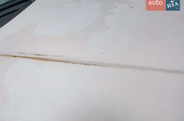 Седан Mazda 3 2008 в Киеве