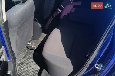 Седан Mazda 3 2007 в Кропивницком