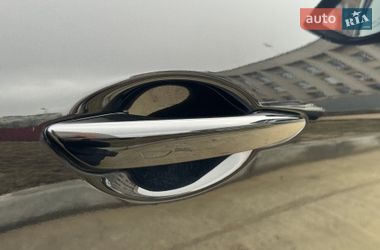 Хэтчбек Mazda 3 2021 в Киеве