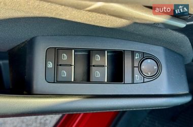 Хэтчбек Mazda 3 2019 в Киеве