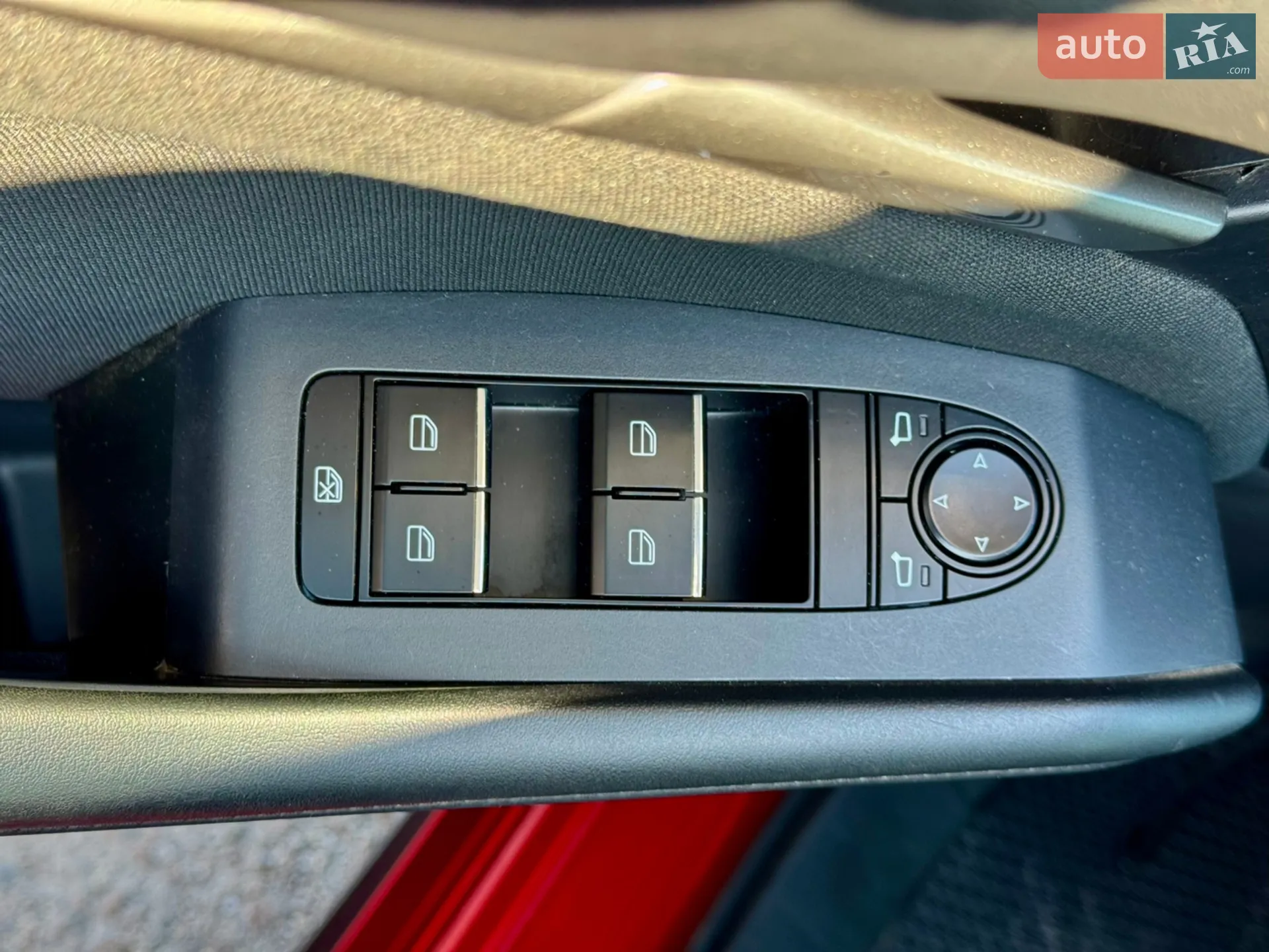 2019 Mazda 3 - мініатюра 12