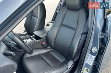 Хэтчбек Mazda 3 2022 в Днепре
