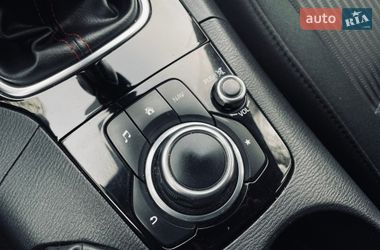 Хэтчбек Mazda 3 2014 в Хмельницком