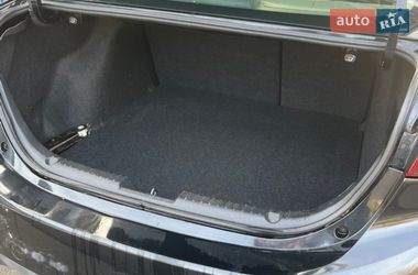 Седан Mazda 3 2015 в Харкові фото 17 Седан Mazda 3 2015 в Харкові
