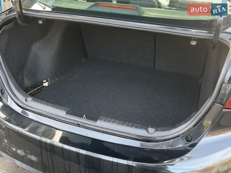 Седан Mazda 3 2015 в Харкові фото 17 Седан Mazda 3 2015 в Харкові