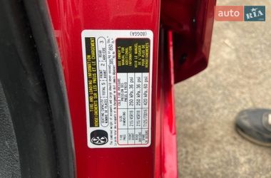 Седан Mazda 3 2020 в Днепре