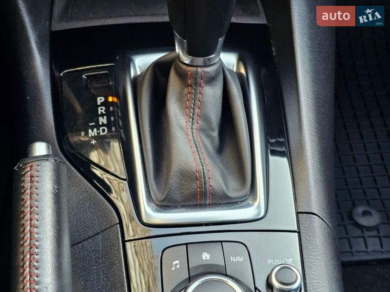 Седан Mazda 3 2014 в Киеве фото 62 Седан Mazda 3 2014 в Киеве