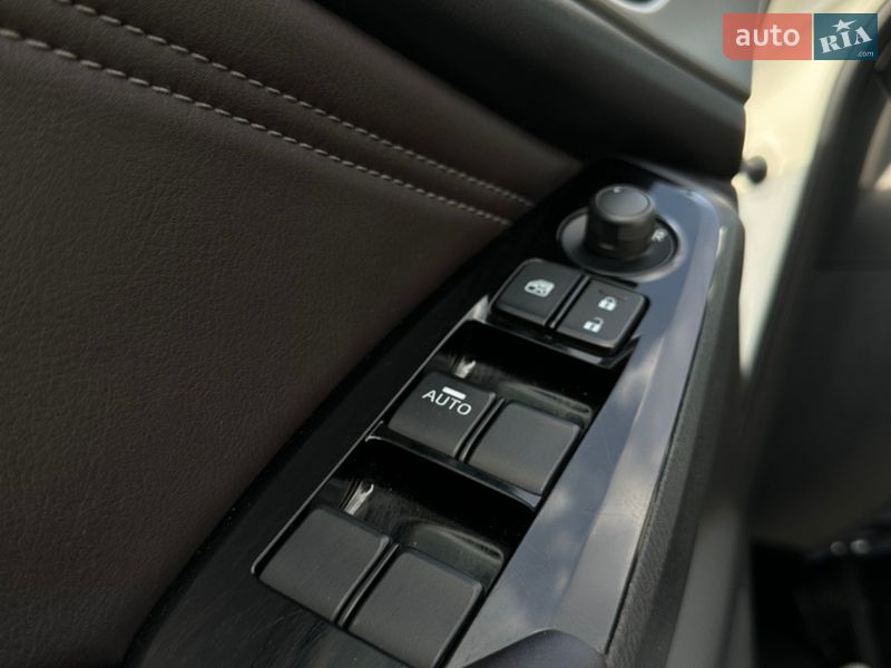 Хетчбек Mazda 3 2018 в Ковелі фото 11 Хетчбек Mazda 3 2018 в Ковелі