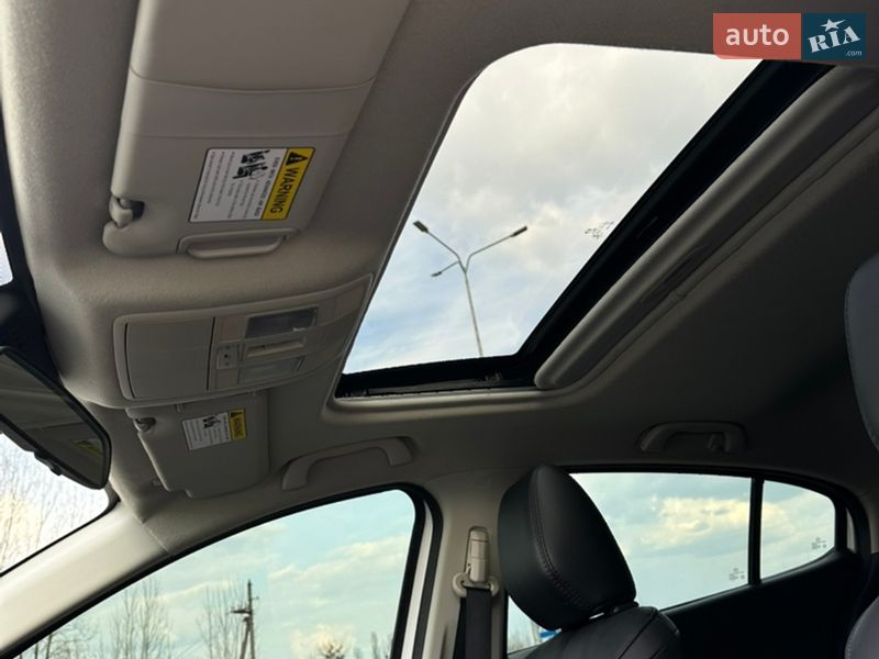 Хетчбек Mazda 3 2018 в Ковелі фото 33 Хетчбек Mazda 3 2018 в Ковелі